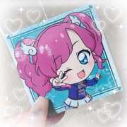 ヒメ日記 2026/01/31 08:03 投稿 ほのか 電車ごっこ