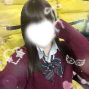 ヒメ日記 2026/01/31 09:30 投稿 ほのか 電車ごっこ