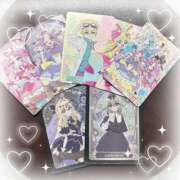 ヒメ日記 2026/01/31 15:10 投稿 ほのか 電車ごっこ