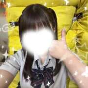 ヒメ日記 2026/02/12 12:20 投稿 ほのか 電車ごっこ