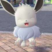 ヒメ日記 2026/02/15 18:40 投稿 ほのか 電車ごっこ