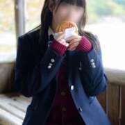 ヒメ日記 2026/02/15 20:00 投稿 ほのか 電車ごっこ