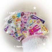 ヒメ日記 2026/02/19 13:33 投稿 ほのか 電車ごっこ