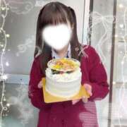 ヒメ日記 2026/02/21 12:10 投稿 ほのか 電車ごっこ