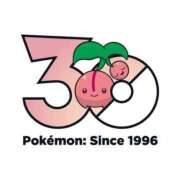 ヒメ日記 2026/02/25 07:33 投稿 ほのか 電車ごっこ