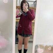 ヒメ日記 2026/02/25 22:56 投稿 ほのか 電車ごっこ