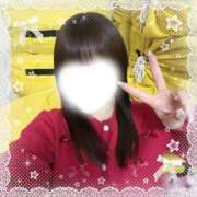 ヒメ日記 2026/03/01 12:54 投稿 ほのか 電車ごっこ