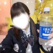 ヒメ日記 2026/03/02 19:20 投稿 ほのか 電車ごっこ