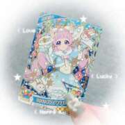 ヒメ日記 2026/03/05 14:31 投稿 ほのか 電車ごっこ