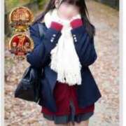 ヒメ日記 2026/03/19 10:26 投稿 ほのか 電車ごっこ