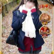 ヒメ日記 2026/03/21 09:36 投稿 ほのか 電車ごっこ