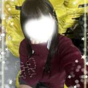 ヒメ日記 2026/03/21 11:50 投稿 ほのか 電車ごっこ