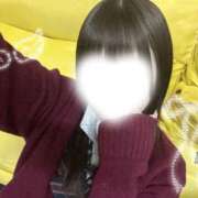 ヒメ日記 2026/03/21 17:21 投稿 ほのか 電車ごっこ