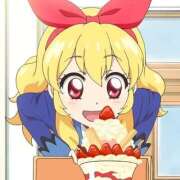 ヒメ日記 2026/03/24 22:10 投稿 ほのか 電車ごっこ