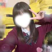 ヒメ日記 2026/03/27 18:50 投稿 ほのか 電車ごっこ