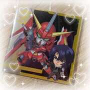 ヒメ日記 2026/03/29 09:07 投稿 ほのか 電車ごっこ