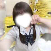 ヒメ日記 2026/03/31 21:31 投稿 ほのか 電車ごっこ