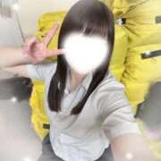 ほのか わくわく 電車ごっこ