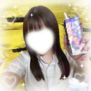 ほのか 個イベ 電車ごっこ