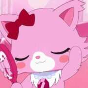 ヒメ日記 2026/04/19 13:00 投稿 ほのか 電車ごっこ