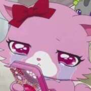 ヒメ日記 2026/04/21 21:00 投稿 ほのか 電車ごっこ