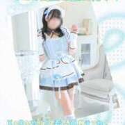 ヒメ日記 2026/04/23 23:20 投稿 ほのか 電車ごっこ