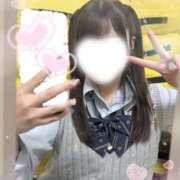 ヒメ日記 2026/05/06 09:11 投稿 ほのか 電車ごっこ