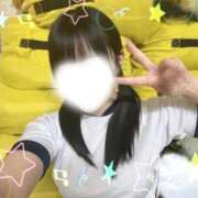 ヒメ日記 2026/05/14 23:10 投稿 ほのか 電車ごっこ