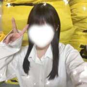ヒメ日記 2026/06/11 17:10 投稿 ほのか 電車ごっこ