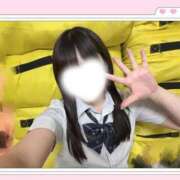 ヒメ日記 2026/06/14 08:40 投稿 ほのか 電車ごっこ