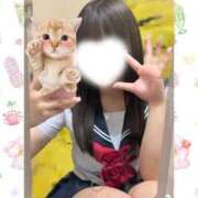 ヒメ日記 2026/07/17 20:08 投稿 ほのか 電車ごっこ