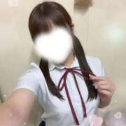 ヒメ日記 2026/09/17 15:14 投稿 ほのか 電車ごっこ