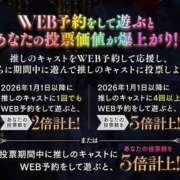ヒメ日記 2026/09/21 18:40 投稿 ほのか 電車ごっこ