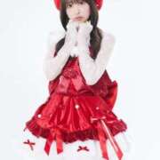 ヒメ日記 2024/12/26 20:03 投稿 及川ゆま 札幌ソフィア