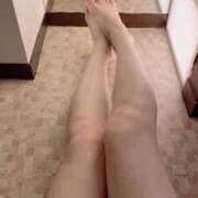 ヒメ日記 2025/01/22 20:54 投稿 及川ゆま 札幌ソフィア