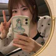 ヒメ日記 2025/02/02 21:13 投稿 及川ゆま 札幌ソフィア