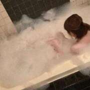 ヒメ日記 2025/03/05 17:08 投稿 及川ゆま 札幌ソフィア