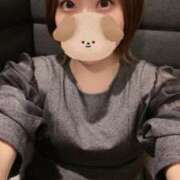 ヒメ日記 2025/03/07 22:05 投稿 及川ゆま 札幌ソフィア