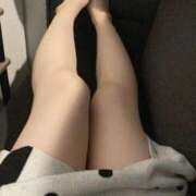 ヒメ日記 2025/03/10 23:04 投稿 及川ゆま 札幌ソフィア