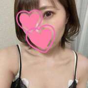 ヒメ日記 2025/03/11 21:49 投稿 及川ゆま 札幌ソフィア