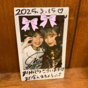 ヒメ日記 2025/03/15 17:57 投稿 及川ゆま 札幌ソフィア