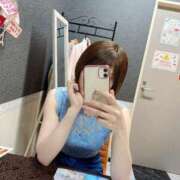 ヒメ日記 2025/03/19 15:42 投稿 及川ゆま 札幌ソフィア