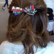 ヒメ日記 2025/03/26 21:49 投稿 及川ゆま 札幌ソフィア