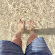 ヒメ日記 2025/03/28 21:34 投稿 及川ゆま 札幌ソフィア