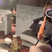 ヒメ日記 2025/03/29 16:12 投稿 及川ゆま 札幌ソフィア