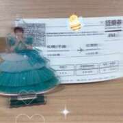 ヒメ日記 2025/03/31 19:49 投稿 及川ゆま 札幌ソフィア