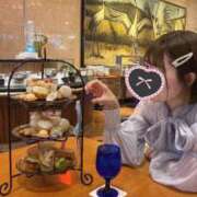 ヒメ日記 2025/04/01 21:49 投稿 及川ゆま 札幌ソフィア