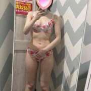 ヒメ日記 2025/04/07 21:48 投稿 及川ゆま 札幌ソフィア