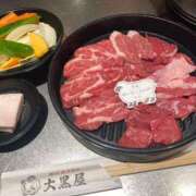 ヒメ日記 2025/04/12 14:19 投稿 及川ゆま 札幌ソフィア