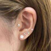 ヒメ日記 2025/04/23 21:49 投稿 及川ゆま 札幌ソフィア